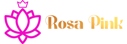 Rosa Pink